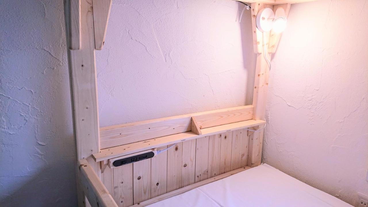 Kawayu Onsen Guesthouse Nomy المظهر الخارجي الصورة