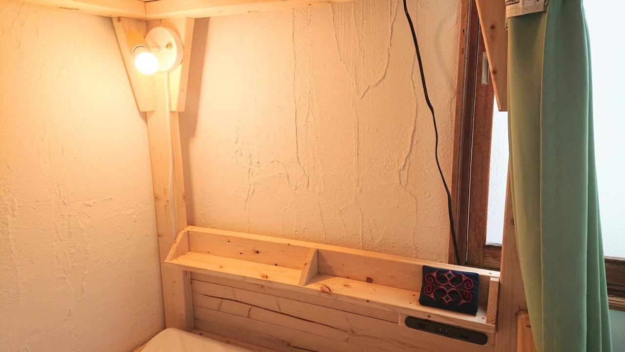 Kawayu Onsen Guesthouse Nomy المظهر الخارجي الصورة